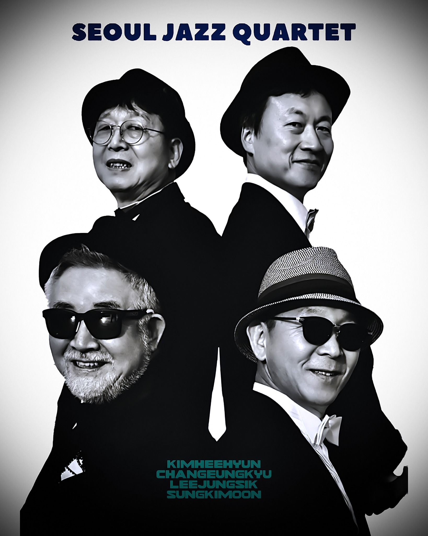 KakaoTalk_20250310_103152627.jpg