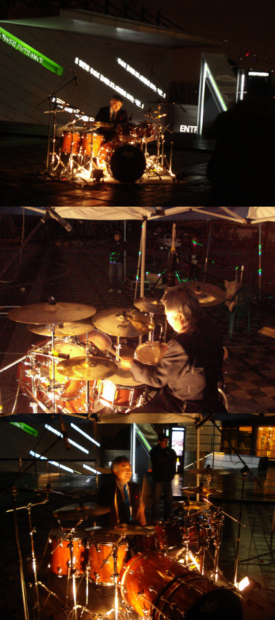 dm-drumclub.jpg