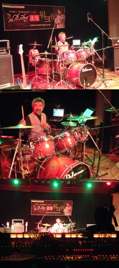 b8deb5e9b8ae-drumclub.jpg